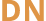 Vino